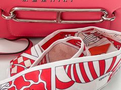 -爱马仕 HERMES(上海ifc商场店)