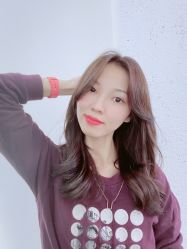-ON STAR SALON