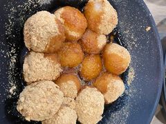 -云平风味园(护国路店)