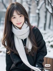 -型色沙龙
