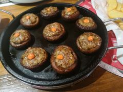 -通海俄式烧烤(下瓦房店)
