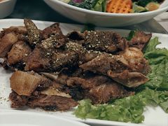 -燕春楼(海河华鼎店)