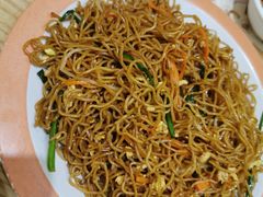 -赏点粤式点心(广州塔店)