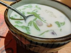 -生如夏花泰式火锅(鹭洲里店)