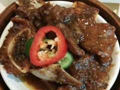 鼎悦牛仔骨-恒宝和宴(合生广场店)