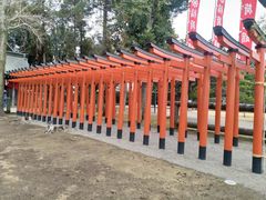 景点-水前寺成趣园