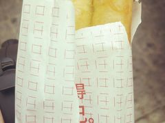 -肯德基(昌里店)