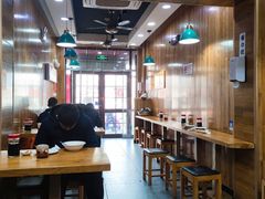 -小胖包子王(阜成门内店)