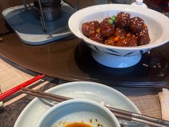 -紫泥369粗粮季(鼓楼店)