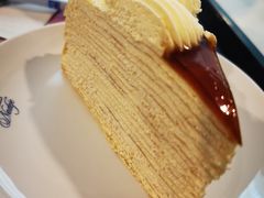 -Nadeje @ Suria KLCC