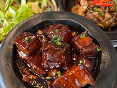 -瓦库茶馆17号(海汇港店)