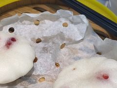-兰湘子·湘菜小炒(盛龙广场店)