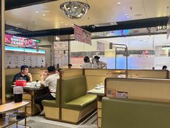 -海底捞火锅(泰安爱琴海店)