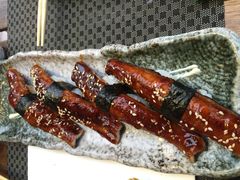 -昊·来了寿司(双楠2店)