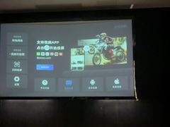 -华夏良子·足道·SPA·艾灸(金皇大厦店)