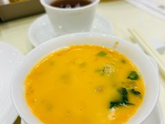 -兴悦酒家(保利克洛维店)