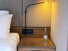 -北京三里屯CHAO酒店