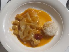 -宴锦堂·西院私房菜