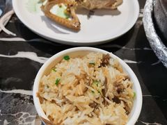 -润泽园海南椰子鸡·糟粕醋火锅(拱北店)