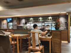 -牛街·马辈儿涮肉(牛街总店)