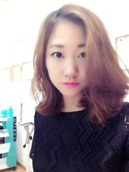 -简法造型·品牌形象店