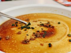 -雅佳神话·麻辣烤鱼(新街口店)