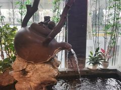 -宋园·金宴浙鲜馆(静安店)