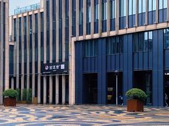 -面道赞宁海海鲜面(迎凤街店)