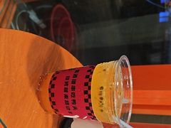 -路边羊烧烤酒场(宝带路店)