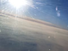 -太原武宿国际机场