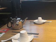 -直隶安家罩饼(复兴路店)
