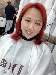 -YDO SALON