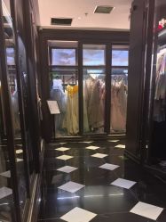-鼎极摄影(世纪金源店)