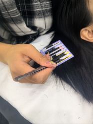 -JH佳卉美甲美睫