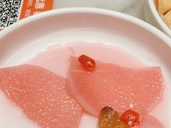-南锣南门