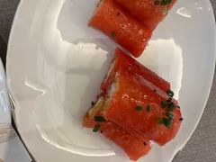 -唐宫·粤菜海鲜(万象城店)