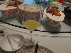 -香丰阁·烤鸭·川湘菜(清河店)