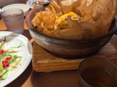 -新发现(宝山龙湖店)