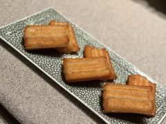 -新荣记(新源南路店)