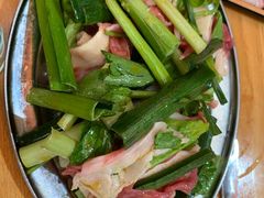 -黔三一夺夺粉酸汤火锅(百信店)