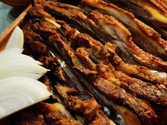 -伊带伊路新疆美食府(呼家楼店)