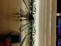 android_upload_pic-广州保龄球馆(广州天河体育中心店)