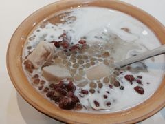 -糖潮糖水铺(省府店)