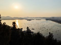 -云龙山