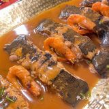 南城新开海鲜店💥也是太绝了吧🐠