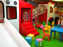 -南亚水鑫温泉SPA(恒宇商业广场店)