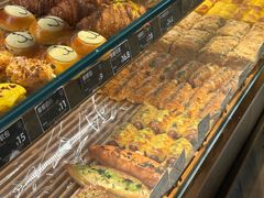 -FANEN法念·烘焙·甜点(万象城店)