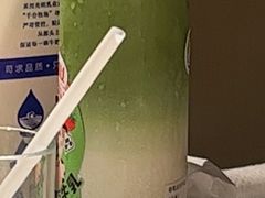 -海底捞火锅(劲松店)