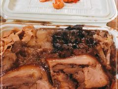 -胖姐盒饭(通达街店)