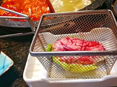 -三个四川人火锅(华联商厦店)